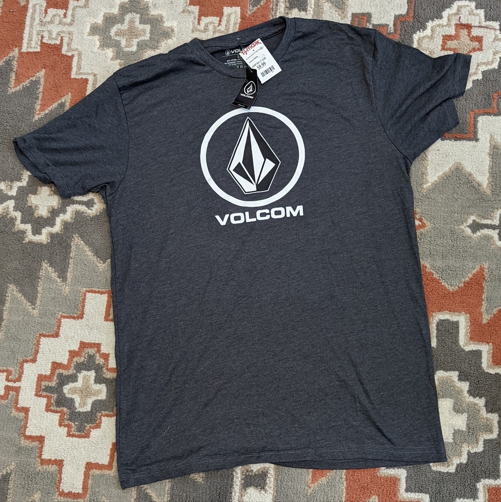 Men's Large T shirt